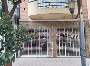 Local comercial de 1 ambiente, La Matanza · Local Comercial Alquiler Ramos Mejia