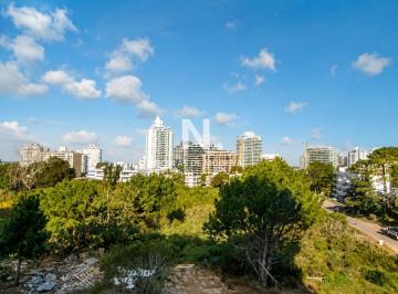 Foto1 · En Venta Apartamento de 3 Dorm., en Brava Punta del Este.