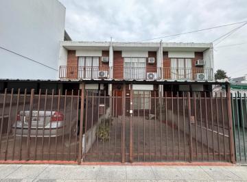 PH · 75m² · 3 Ambientes · 1 Cochera · Duplex 3 Ambientes con Cochera y Patio - Apto Credito