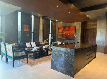Casa de 3 ambientes, Ciudad de Mendoza · Vendemos Magnifica Propiedad Barrio Dalvian!