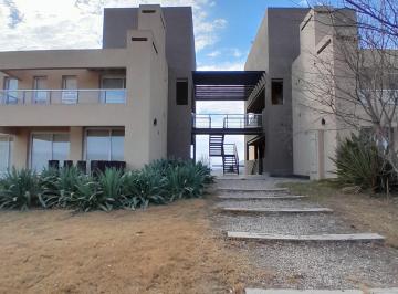 Departamento de 5 ambientes, San Antonio de Arredondo · Vendo Dpto 2 Dorm. en Carlos Paz Golf Country!