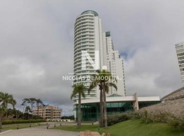 Foto1 · En Venta Apartamento en Mansa - Punta del Este, 2 Dorm..