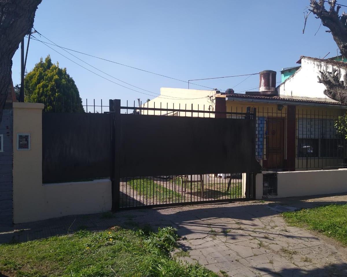 Amberes 1119
