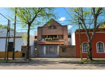 Foto 1 · Beccar - Casa Venta Usd 480.000