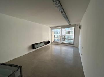 Departamento de 1 ambiente, Palermo · Moderno Monoambiente con Personal Seguridad