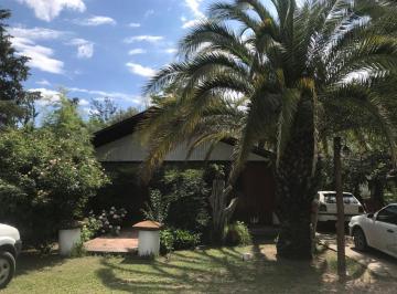 Frente · Propiedad en Venta L Excelente Ubicación L San Luis - Salta