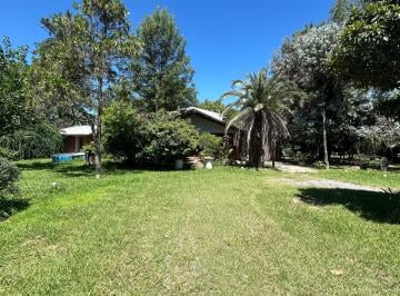 Casa de 6 ambientes, San Luis · Propiedad en Venta L Excelente Ubicación L San Luis - Salta