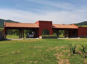 Terreno , Salta · Terreno en Venta en Las Cañadas Pueblo Urbano, Salta