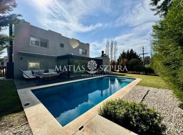 MSB-MS3-7527_2 · Casa en Venta en Weston