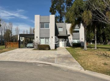 MSB-MS3-7527_2 · Casa en Venta en Weston
