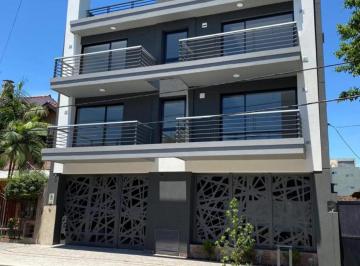 Departamento de 2 ambientes, Lomas de Zamora · Loria 700. a Estrenar