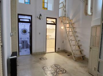PH de 3 ambientes, Balvanera · PH - Zona Balvanera - 3 Amb - Usd 550 - No Abona Expensas - Alquiler