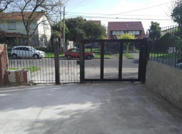 Imagen1 · Casa en Alquiler en Mar del Plata