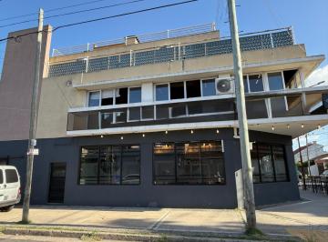 REQUISITOS PARA ALQUILAR
Mes de adelanto (Para ingresar): $2.300.000
Mes de dep · Dueño Alquila Excelente Local de 250 m² en Ramos Mejia
