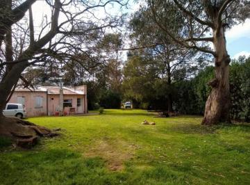 Imagen1 · Casa en Venta en Miramar