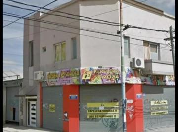 Local comercial · 480m² · Local en Venta con Deposito