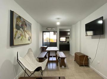 Departamento · 43m² · 3 Ambientes · Departamento en Barrio Guemes