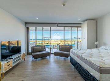 Foto1 · Venta de Apartamento en Syrah Premium, Punta Ballena - Syrah Premium - Ref: Pbi13943