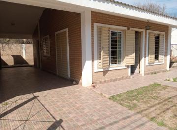 PH de 4 ambientes, Villa Carlos Paz · Jl Inmobiliaria Vende PH en Sol y Rio (Vcp)