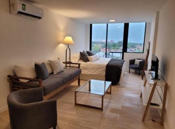 Imagen1 · Departamento 1 Ambiente en Venta Mar del Plata