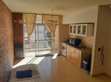 Departamento de 1 ambiente, Balvanera · Hermoso Monoambiente con Balcón 32 m² Adolfo Alsina Al 2400 Caba