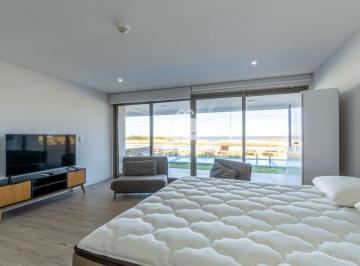 Foto1 · Venta de Apartamento Monoambiente, Syrah Premiun, Punta Ballena - Syrah Premium - Ref: Pbi13944