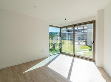 Foto1 · Venta Apartamento Monoambiente en Syrah Premiun, Punta Ballena. - Syrah Premium - Ref: Pbi13948