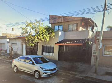 KNK-KNK-4569_2 · Oportunidad Venta PH 3 Amb con Patio en Ramos Mejia