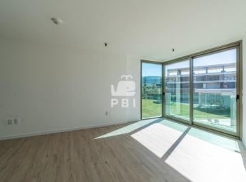 Foto1 · Venta de Apartamento Monoambiente en Syrah Premiun, Punta Ballena. - Syrah Premium - Ref: Pbi13951