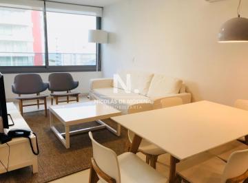 Foto1 · Vende Apartamento de 2 Dorm. en Aidy Grill, Punta del Este