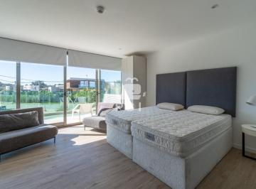 Foto1 · Venta de Apartamento Monoambiente en Syrah Premiun, Punta Ballena. - Syrah Premium - Ref: Pbi13963