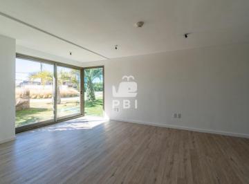 Foto1 · Venta de Apartamento Monoambiente en Syrah Premiun, Punta Ballena. - Syrah Premium - Ref: Pbi13962