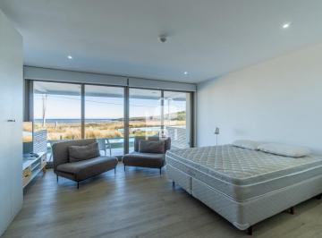 Foto1 · Venta de Apartamento Monoambiente en Syrah Premiun, Punta Ballena. - Syrah Premium - Ref: Pbi13957