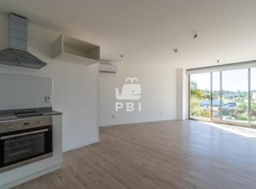 Foto1 · Venta de Apartamento Monoambiente en Syrah Premiun, Punta Ballena. - Syrah Premium - Ref: Pbi13966