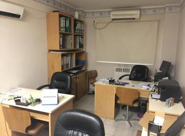 Oficina comercial de 1 ambiente, Centro / Microcentro · Venta Oficina, Maipú 42, Capital Federal