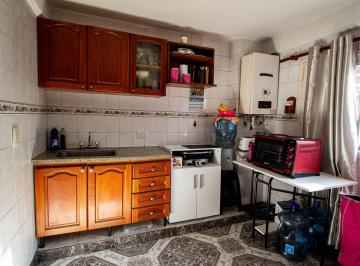 Departamento de 3 ambientes, San Miguel · Venta Tres Ambientes, Muñiz San Miguel