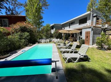 Casa · 150m² · 5 Ambientes · Casa - San Rafael
