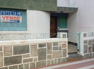 Casa de 3 ambientes, San Luis · Casa Céntrica + Dpto. Anexo (2 Casas Al Precio de 1)