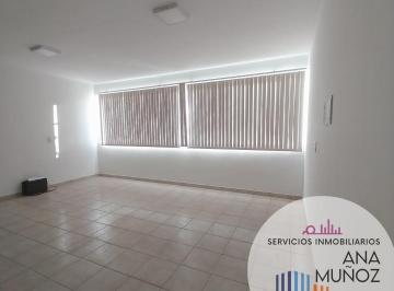 Oficina comercial de 1 ambiente, Luján de Cuyo · Oficina en Venta en Lujan de Cuyo