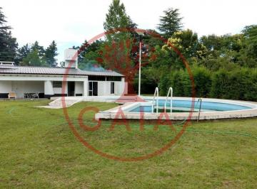 Pileta · Vc005 Mirador del Lago "Impecable" Propiedad