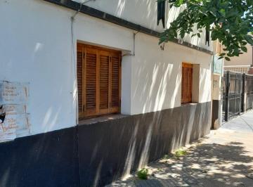 PH de 4 ambientes, Lanús · Venta. Hermoso PH Al Frente, 4 Amb con Terraza. Apto Credito!