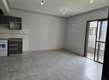 Departamento de 3 ambientes, Carrodilla · Acl Propiedades - Alquila Dpto en Luján de Cuyo