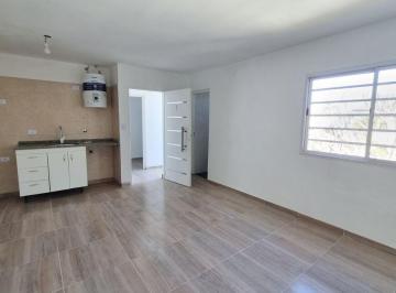 Departamento de 2 ambientes, Moreno · Alquilo Depto 2 Amb Moreno Sur