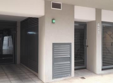Departamento de 1 ambiente, Colegiales · Monoambiente en Alquiler en Colegiales Cercanías Belgrano
