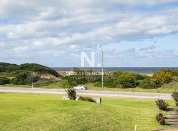 Foto1 · Vende Espectacular Apartamento en Brava de 3 Dorm..