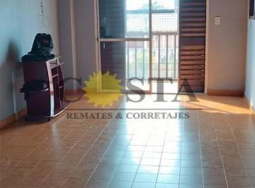 Departamento · 70m² · 2 Dormitorios · Departamento de 2 Dorm. S/av. Uruguay. Posadas Misiones Venta