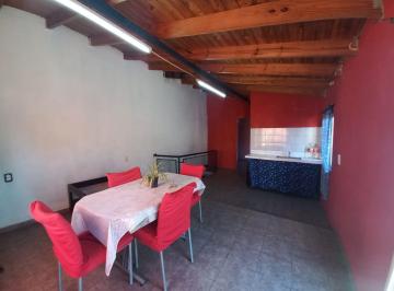 Departamento de 2 ambientes, Lanús · Dpto Tipo Loft 2 Ambientes