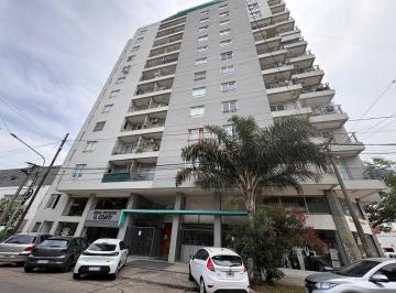 Departamento · 50m² · 2 Ambientes · Departamento en Venta Campana
