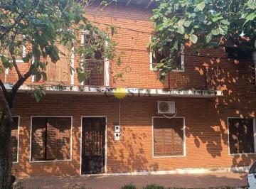 Casa · 240m² · 6 Dormitorios · Interesante Propiedad en Esquina. Villa Sarita, Posadas, Misiones. Venta