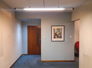 Oficina comercial de 2 ambientes, Centro / Microcentro · Imperdible Venta de Oficina, Caba